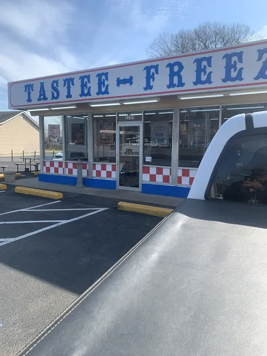 The Freeze Picture 7