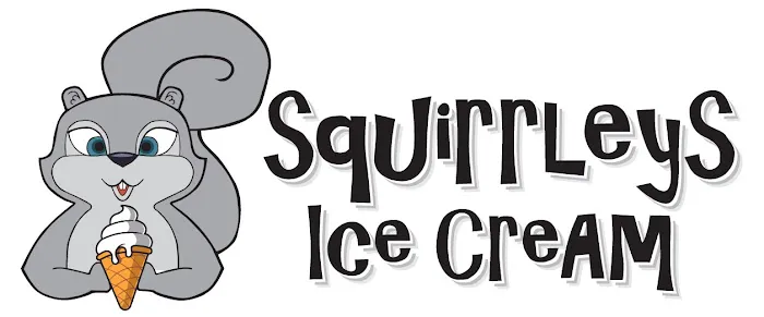 Squirrleys Ice Cream Picture 10