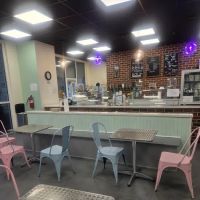 Tots Ice Cream ico