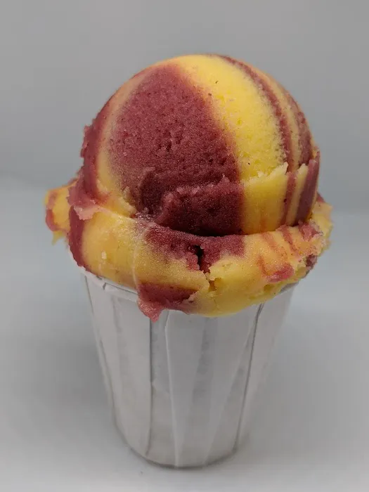 Scotty's Homemade Italian Ice, LLC Picture 1