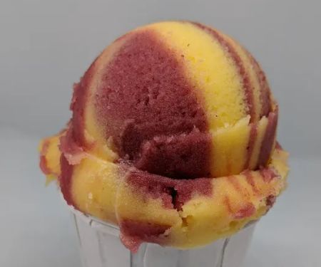 Scotty's Homemade Italian Ice, LLC