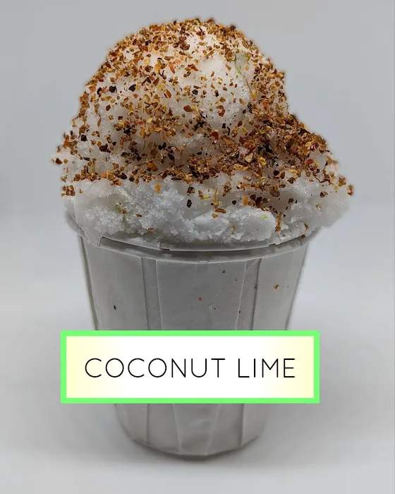 Scotty's Homemade Italian Ice, LLC Picture 6