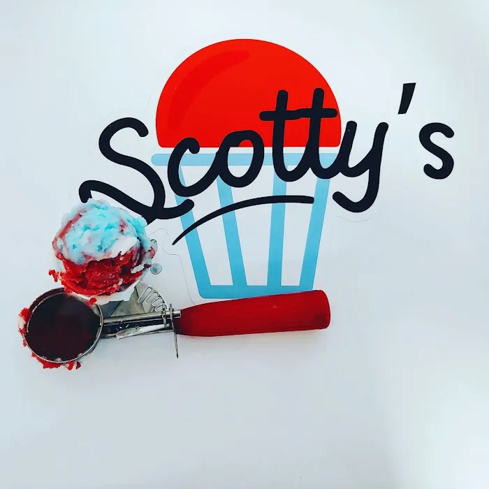Scotty's Homemade Italian Ice, LLC Picture 10