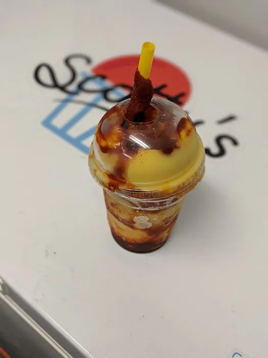 Scotty's Homemade Italian Ice, LLC Picture 9