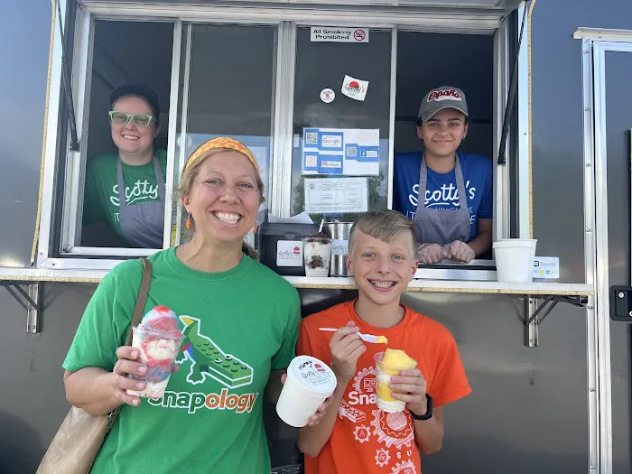 Scotty's Homemade Italian Ice, LLC Picture 7