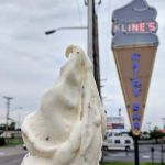 Kline's Dairy Bar