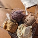 Grammie's Ice Cream
