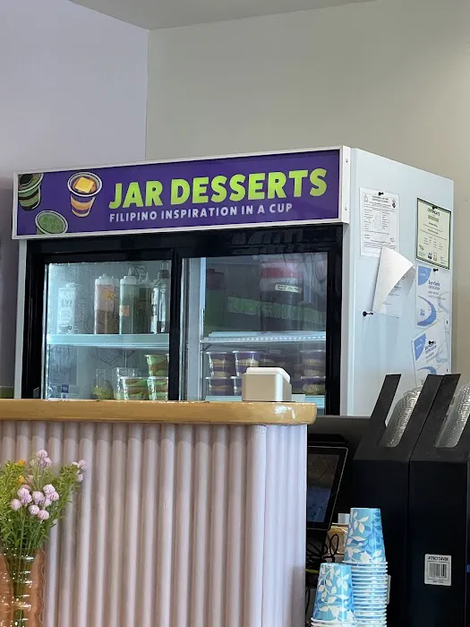 Rice Culture - Stuffed Waffles & Soft Serve Picture 7