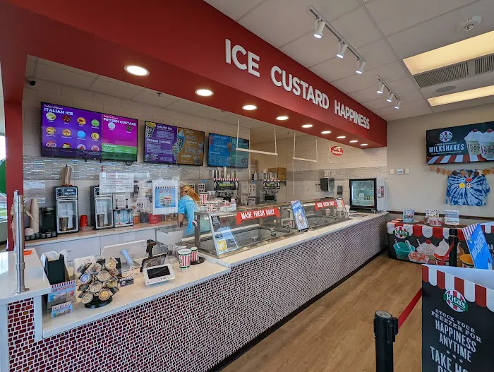 Rita's Italian Ice & Frozen Custard Picture 7