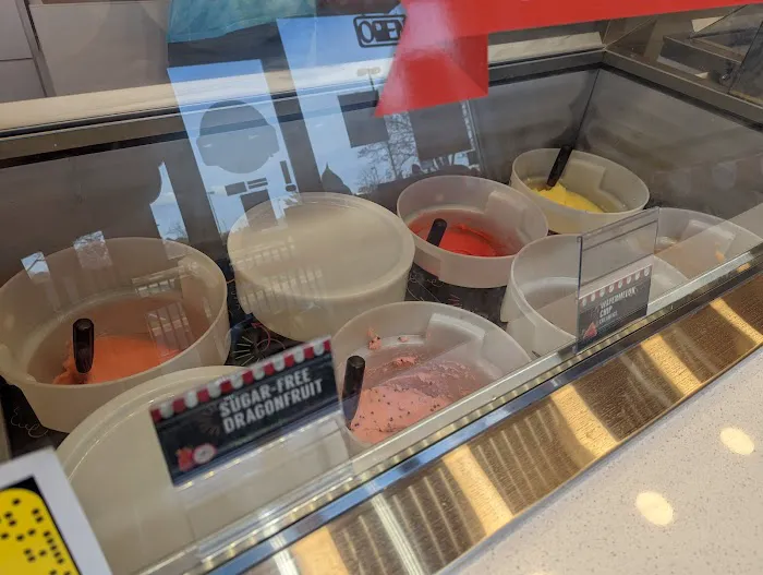 Rita's Italian Ice & Frozen Custard Picture 6
