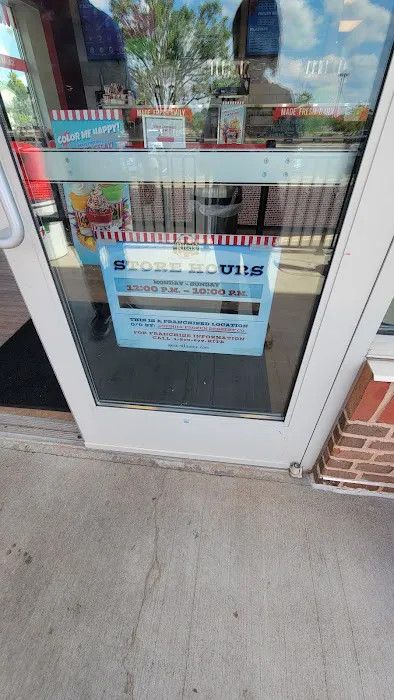 Rita's Italian Ice & Frozen Custard Picture 9