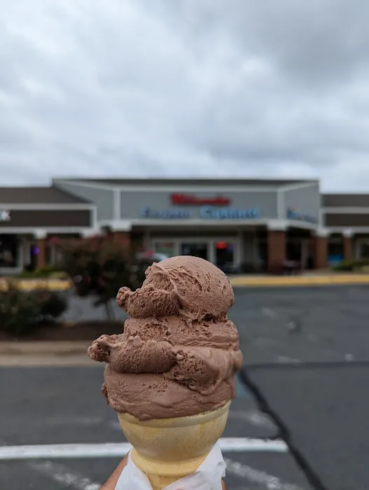 Milwaukee Frozen Custard Picture 8