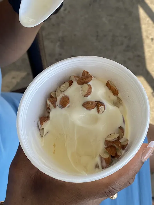 Milwaukee Frozen Custard Picture 6