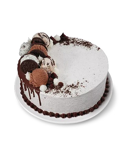 Baskin-Robbins Picture 5