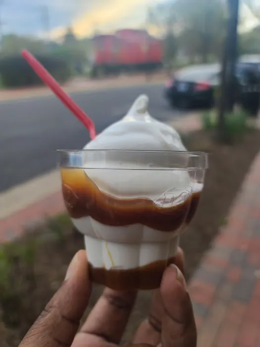 Dairy Queen Picture 9
