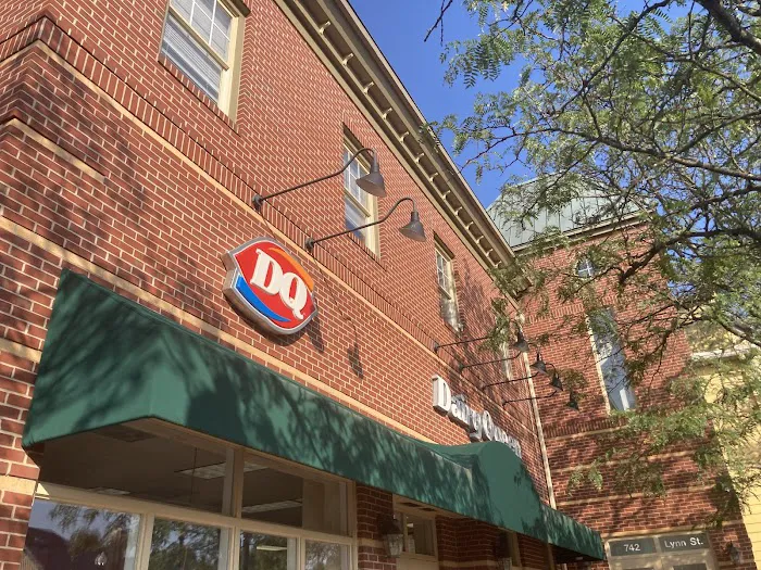 Dairy Queen Picture 7