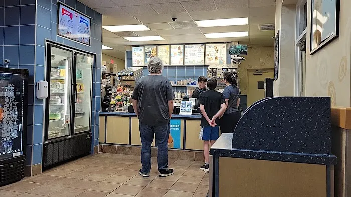 Dairy Queen Picture 3
