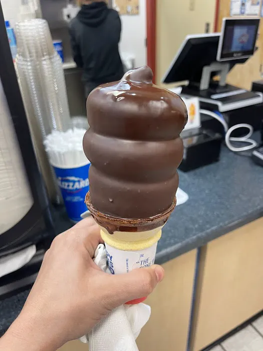Dairy Queen Picture 8