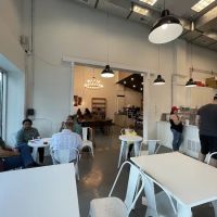 Moo Thru Herndon ico