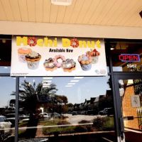 Sweet Rolled Tacos Ice Cream ico