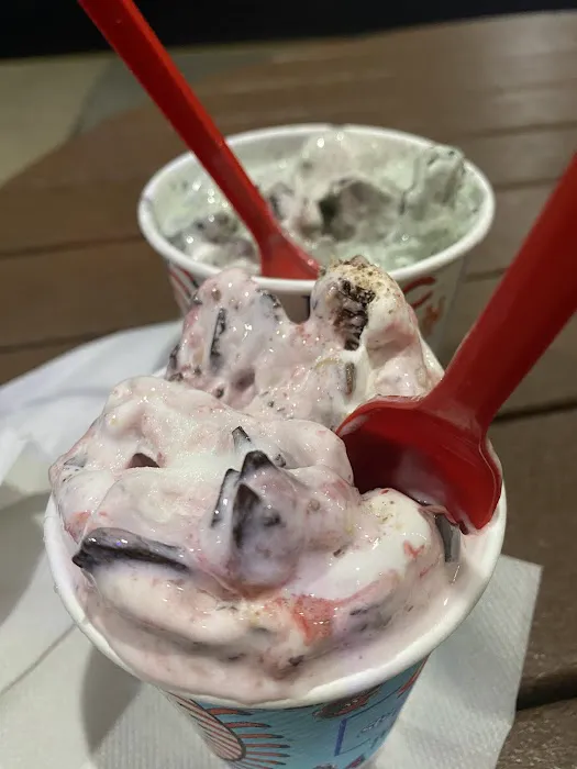 Dairy Queen (Treat) Picture 7