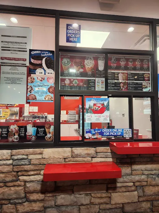 Bruster's Real Ice Cream Picture 6
