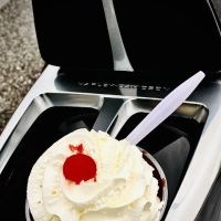 Jimmie Cone ico