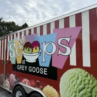 Scoops ico