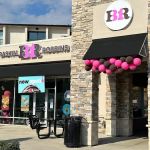 Baskin-Robbins