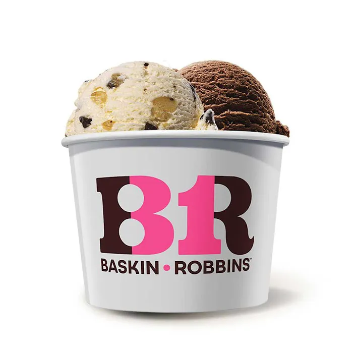 Baskin-Robbins Picture 8