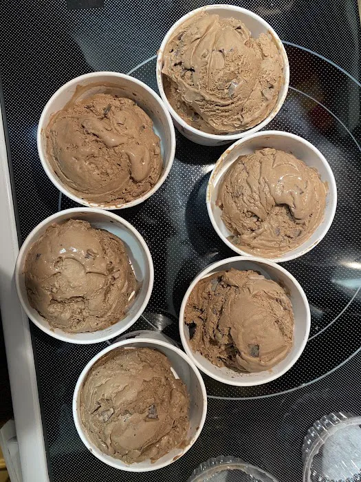 Baskin-Robbins Picture 7