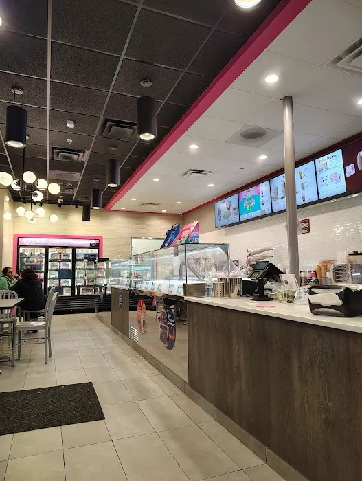 Baskin-Robbins Picture 5