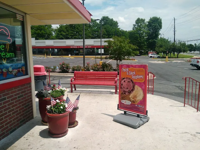 Bruster's Real Ice Cream Picture 10