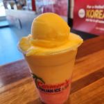 Carmen's Italian Ice
