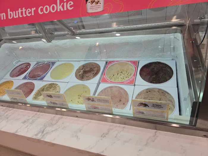 Häagen-Dazs Picture 4