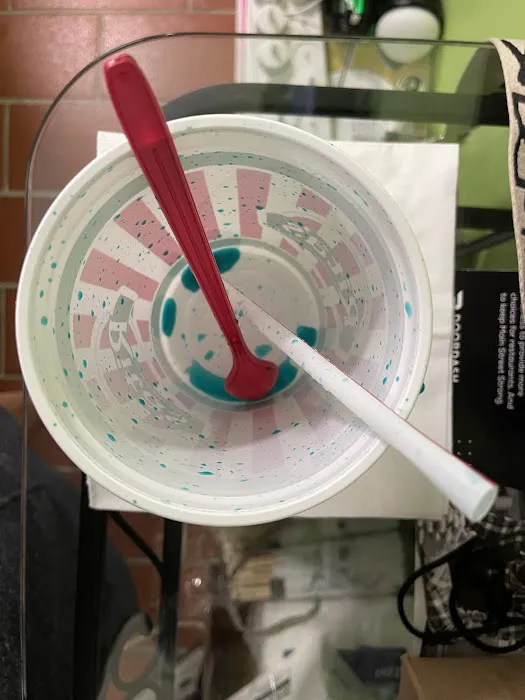 Rita's Italian Ice & Frozen Custard Picture 7