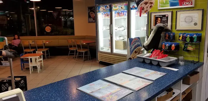 Dairy Queen (Treat) Picture 4