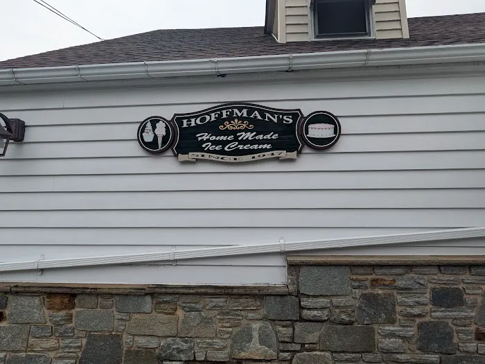 Hoffman's Ice Cream & Deli Picture 2