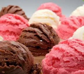 Hoffman's Ice Cream & Deli Picture 4