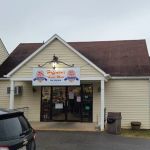 Hoffman's Ice Cream & Deli