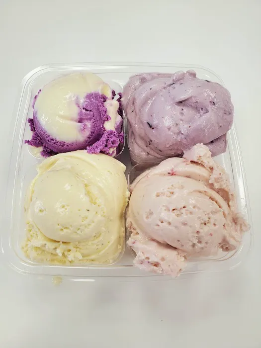 Ripleigh's Creamery Picture 2