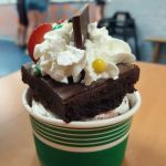 Ripleigh's Creamery