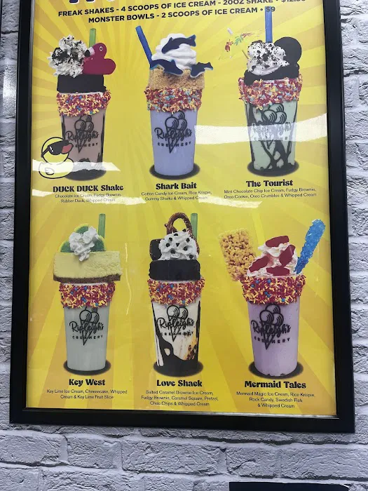 Ripleigh's Creamery Picture 10