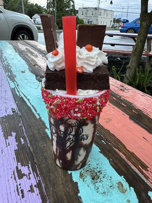 Ripleigh's Creamery Picture 7