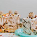 Half Pint Creamery - New Oxford