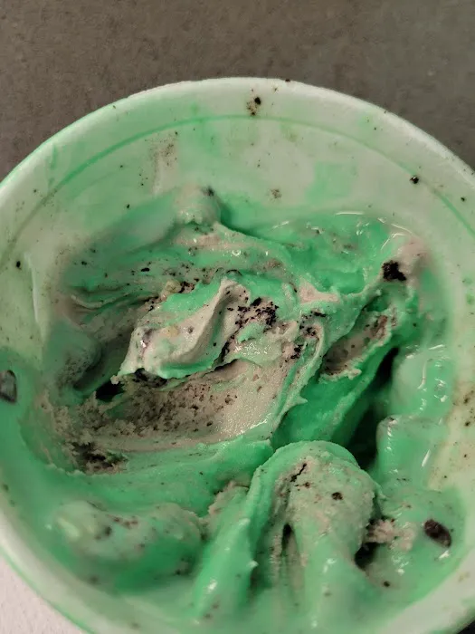 Half Pint Creamery - New Oxford Picture 8