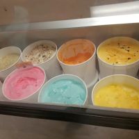 Paleteria Y Neveria Tocumbo ico