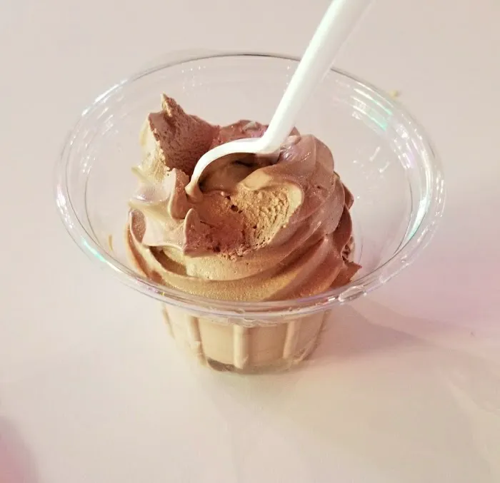 Rita's Italian Ice & Frozen Custard Picture 1