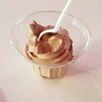 Rita's Italian Ice & Frozen Custard ico
