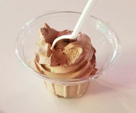 Rita's Italian Ice & Frozen Custard